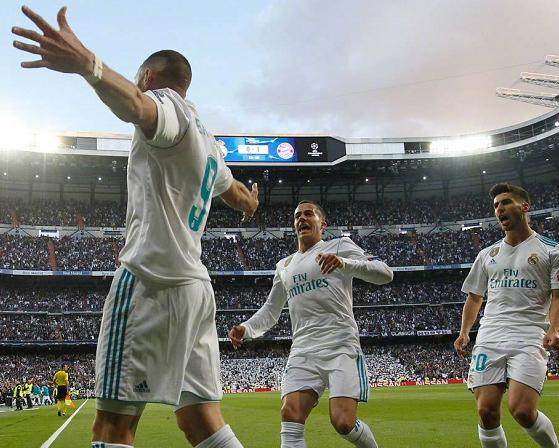 欧洲足坛十大豪门球队,ac米兰最新消息阿贾克斯