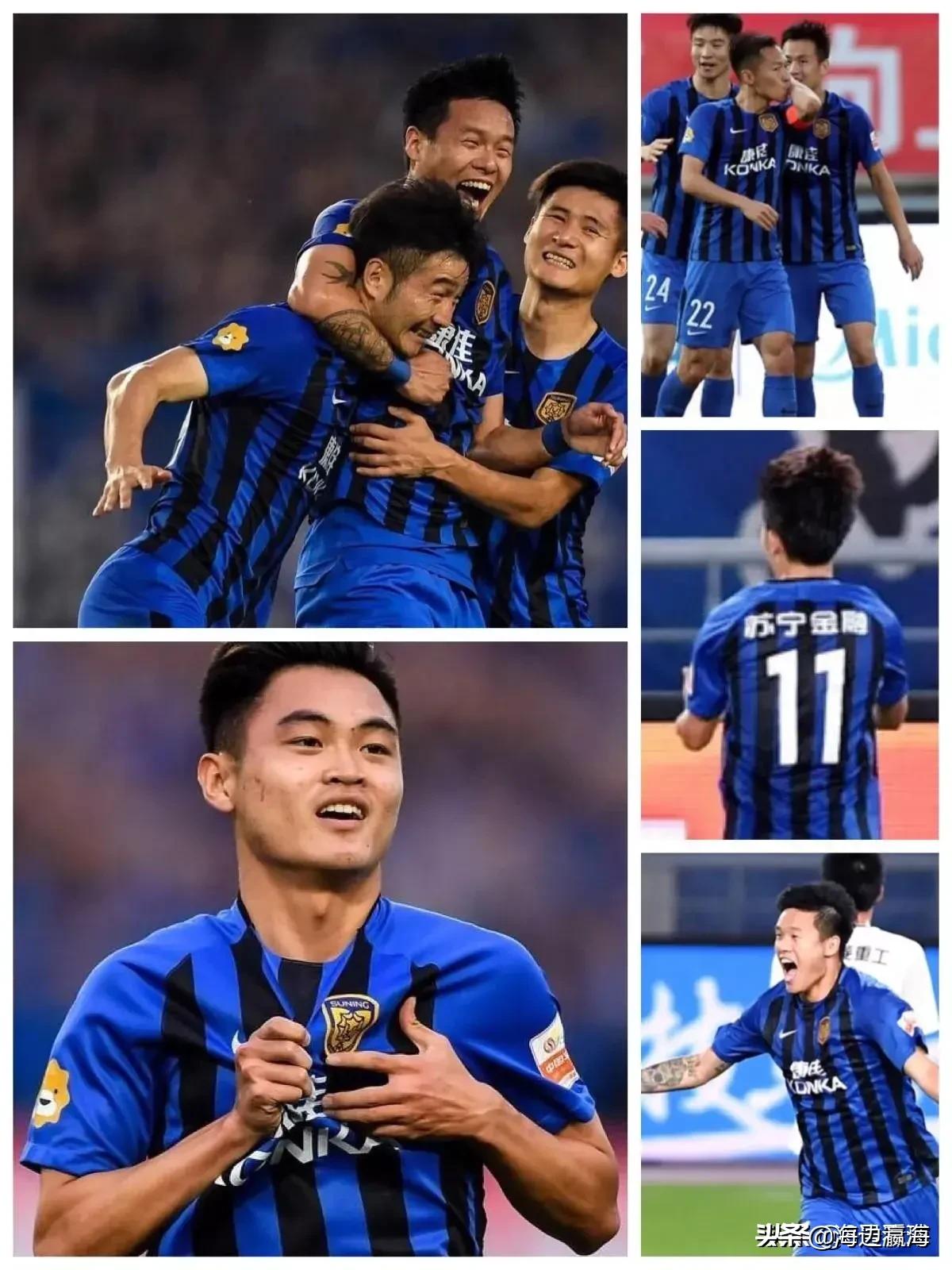 苏宁退出国米,苏宁退出旗下足球俱乐部