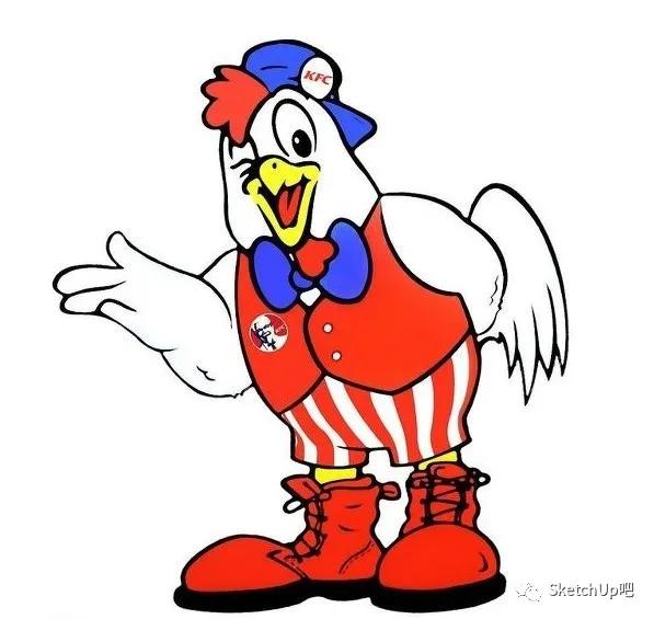 童年回忆整容,童年回忆杀衣服鞋子