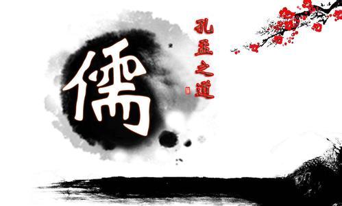 关于朱熹的经典诗词名句,关于朱熹的诗有哪些