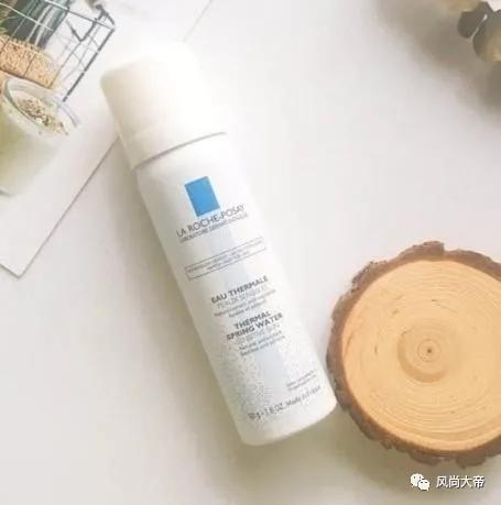 一定不要种草的化妆品,买过最好用的化妆品