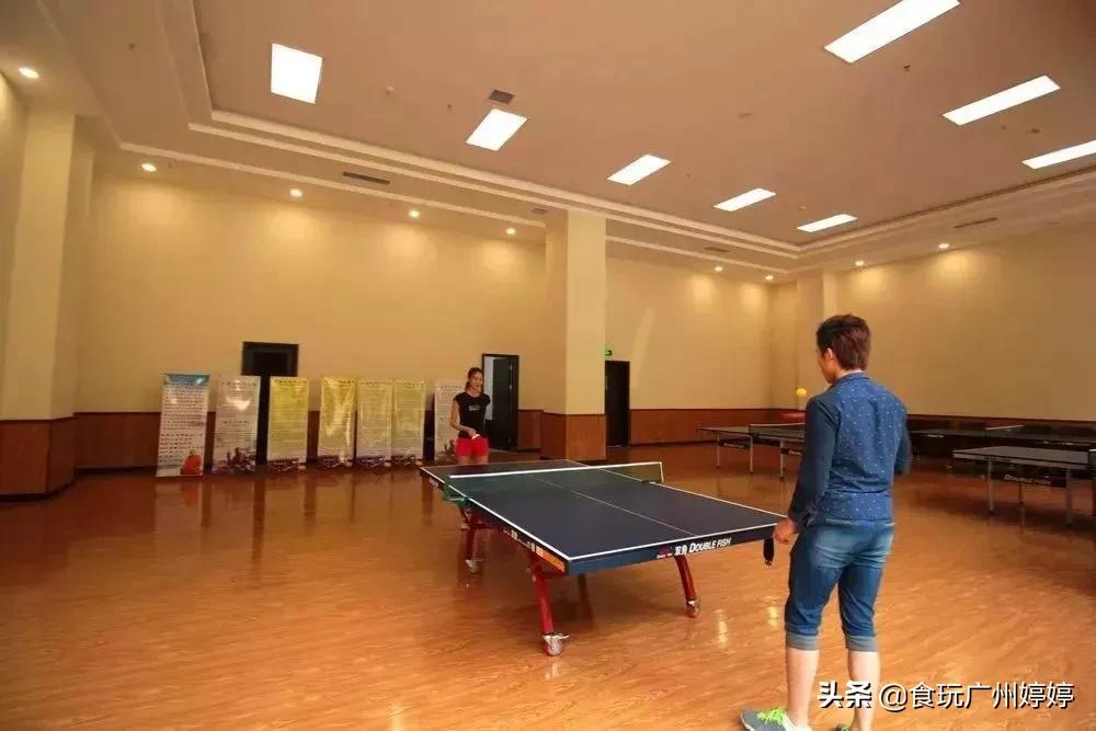 新丰云天海原始森林温泉订房,新丰云天海度假