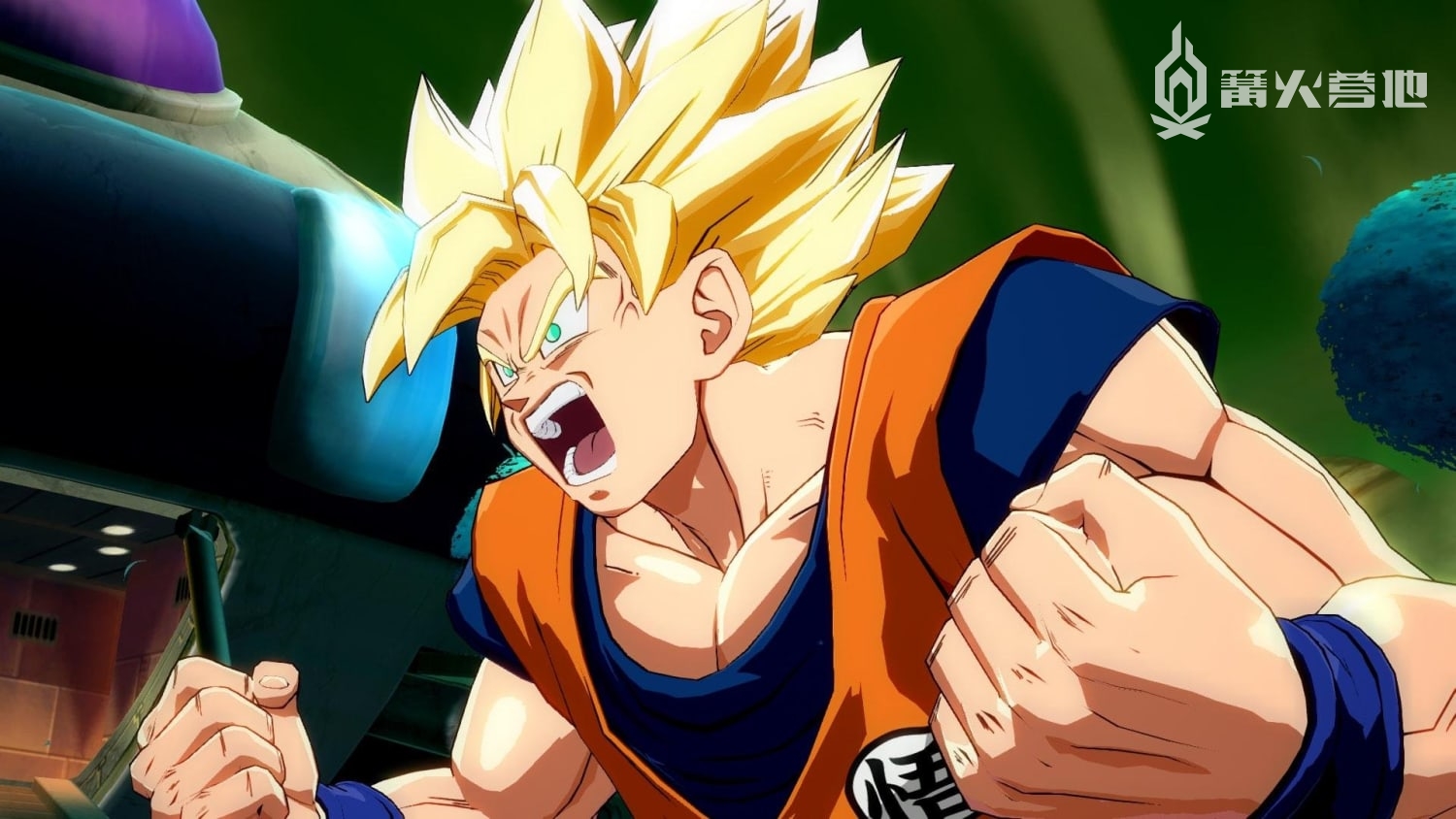 漫改游戏手游,漫改游戏排行榜前十名