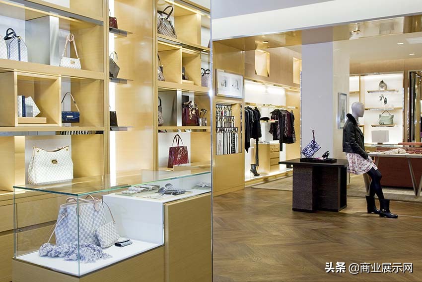 路易威登旗舰店耳机,路易威登lv中国总代理