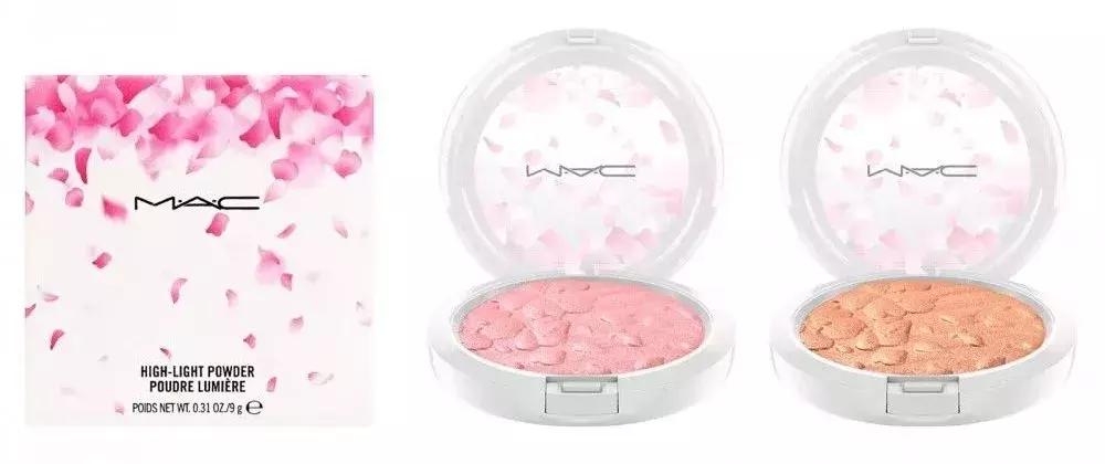 大品牌纪梵希粉底液最好用,美妆粉底液matte