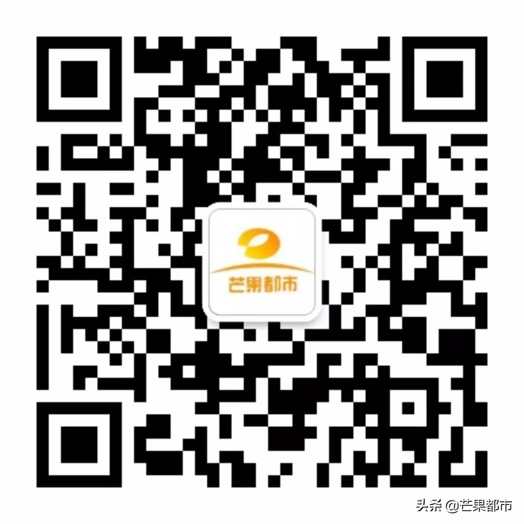 脱发日常简单的治疗方法看过来,14岁头发上面秃了怎么办