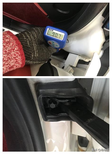 宝马高尔夫敞篷,高尔夫敞篷车gti