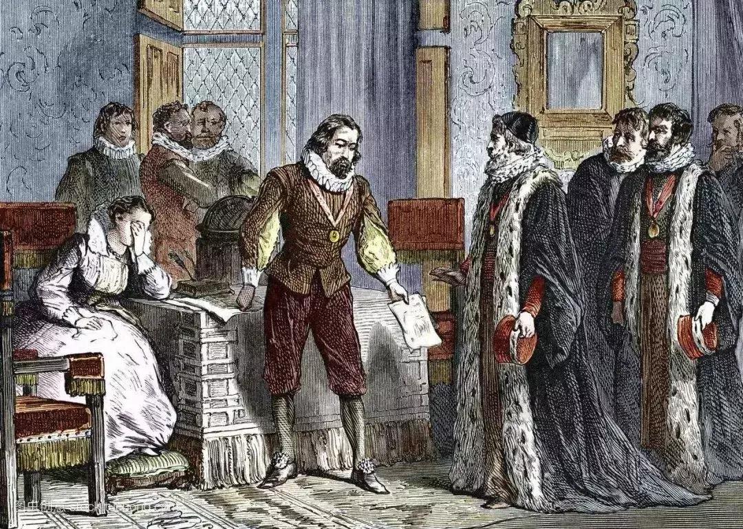 男生英伦雅痞风穿搭攻略,英伦绅士的穿搭