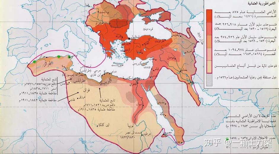 导致哥伦布发现美洲的根本原因,客观认识哥伦布发现美洲