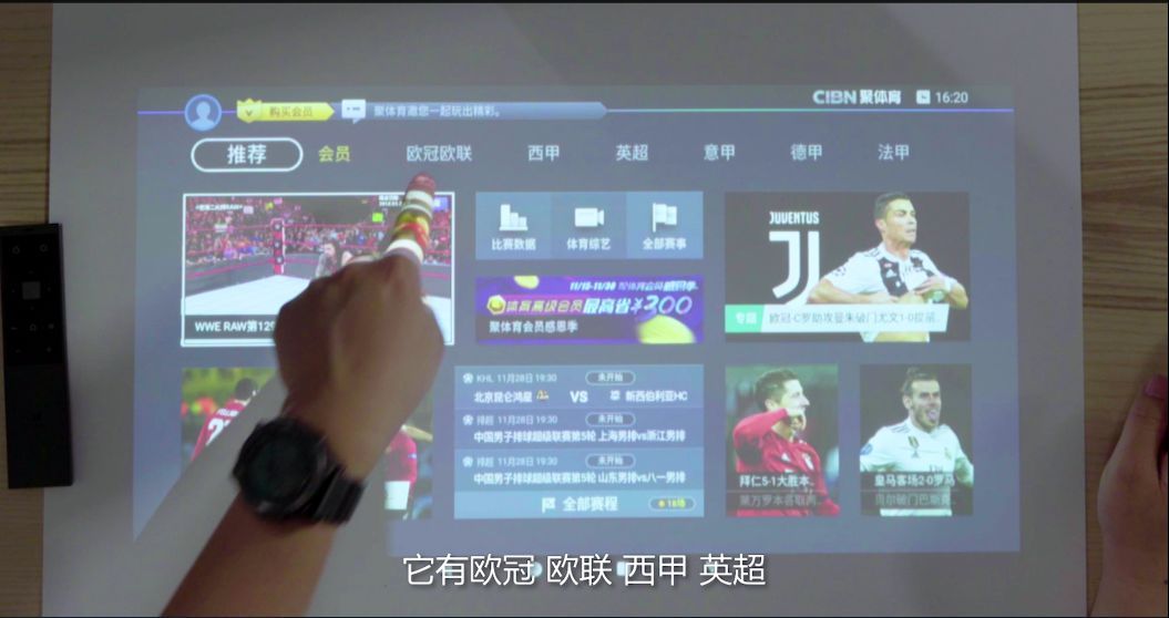 puppycube娴嬭瘎,puppycube