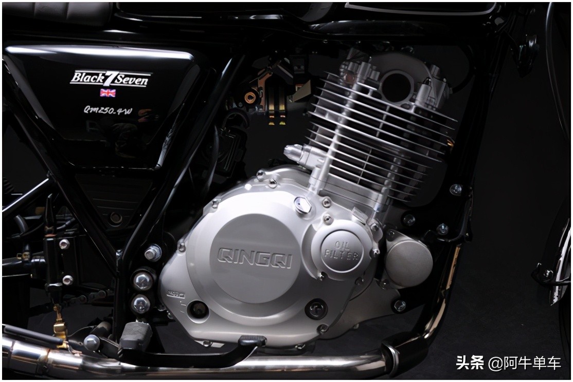 轻骑u侠大脚,轻骑u侠在售车型