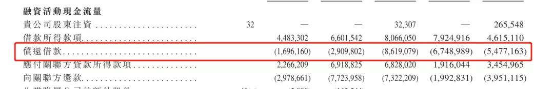 厦门女首富,厦门女首富名单