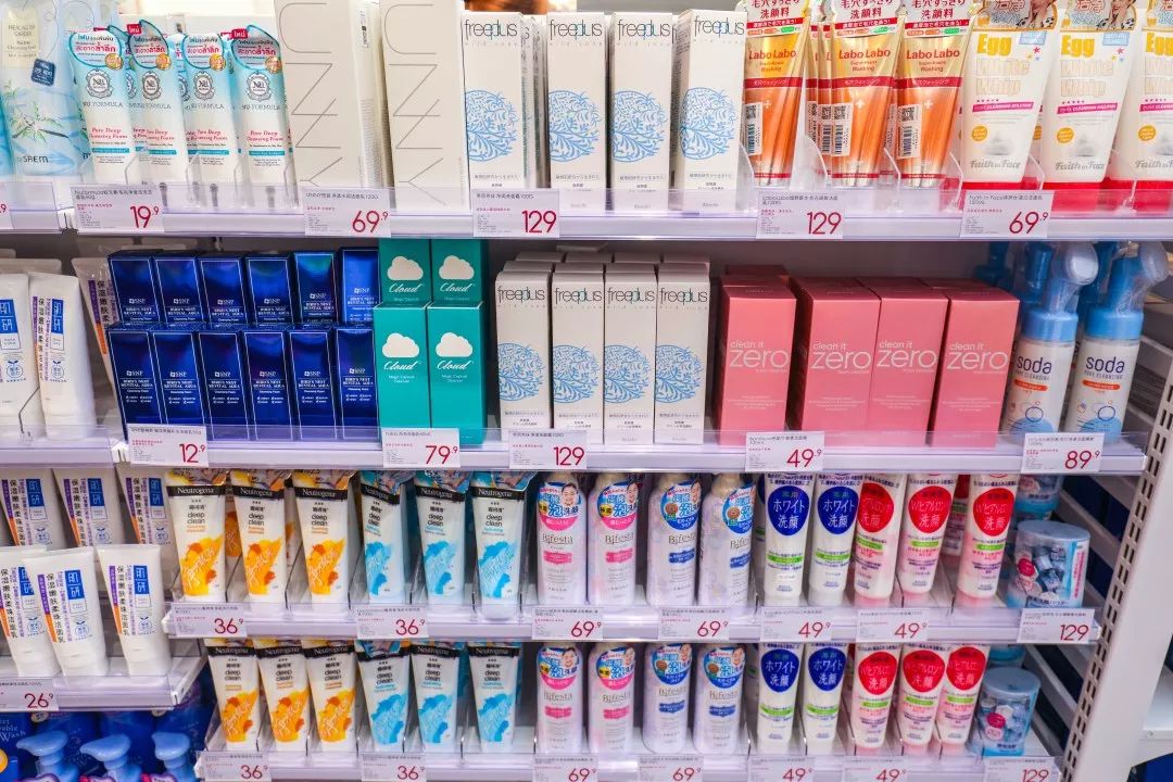 火爆全国的800㎡＋网红生活馆空降天津！居然隐藏了这么多秘密