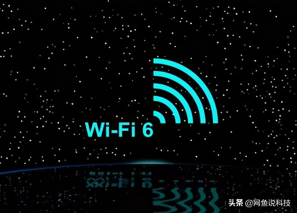 华硕z590是高端主板吗,华硕z590-p主板优化