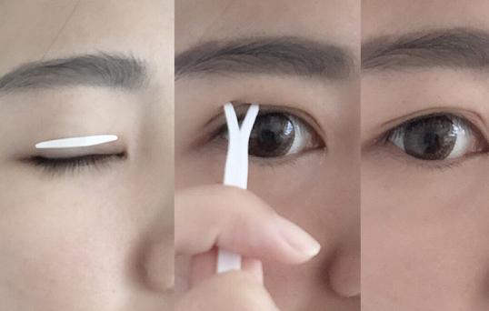 让你远离敏感肌三个真相,让眼睛远离疾病