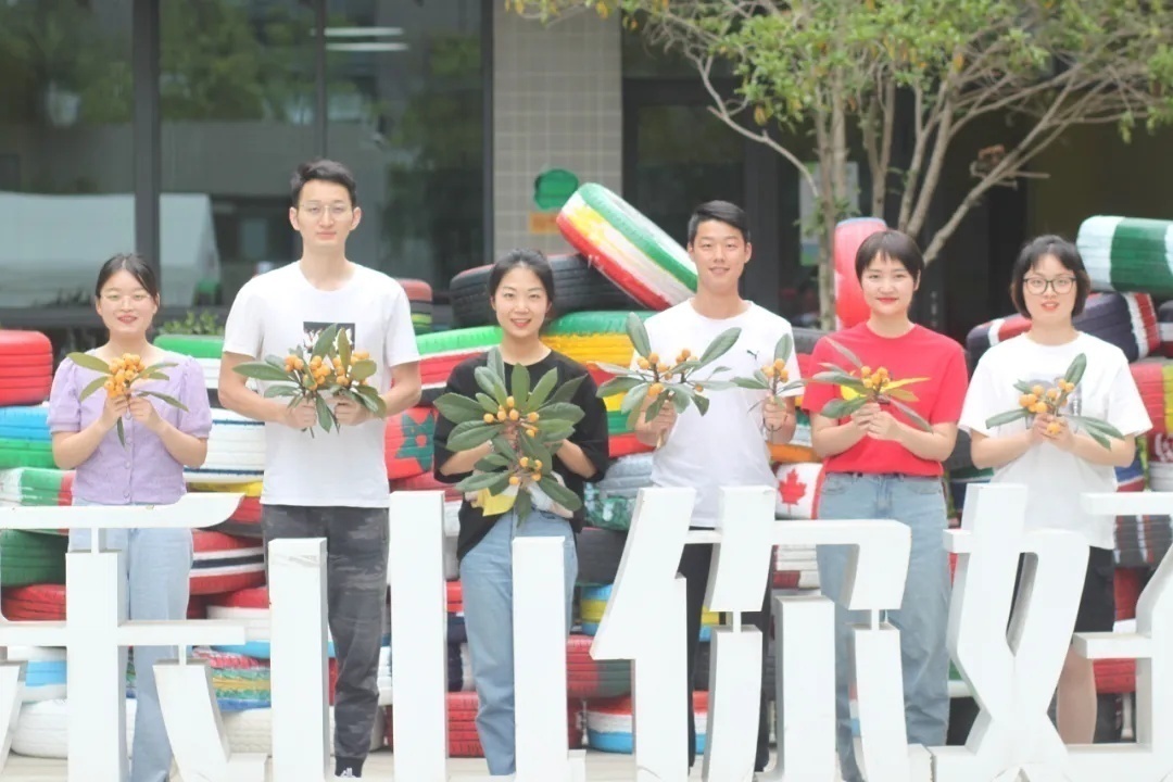 河西致远中学,南京河西致远初级中学和河西南外