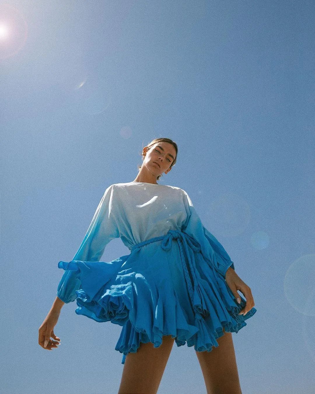 周董新专辑的歌曲,循环听着周杰伦的歌的文案