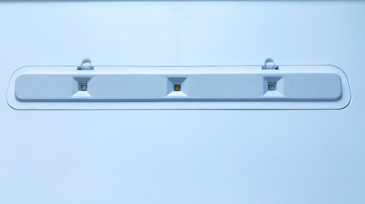 给我个机会，今天我想帮你解放你的颈椎