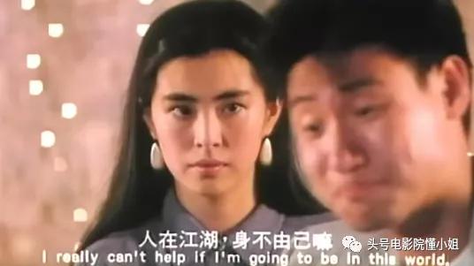 古天乐林家栋合作电影,古天乐梁家辉合作电影3部