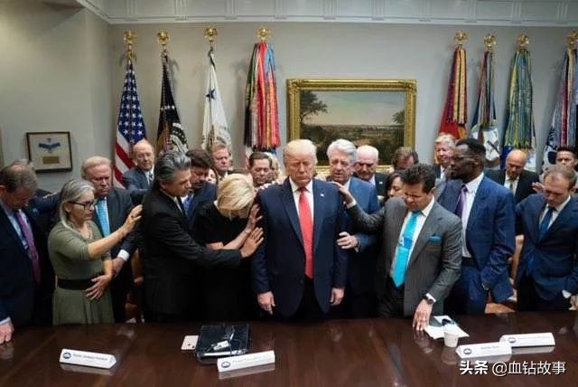 美国人眼中的金斯伯格,如何看待金斯伯格