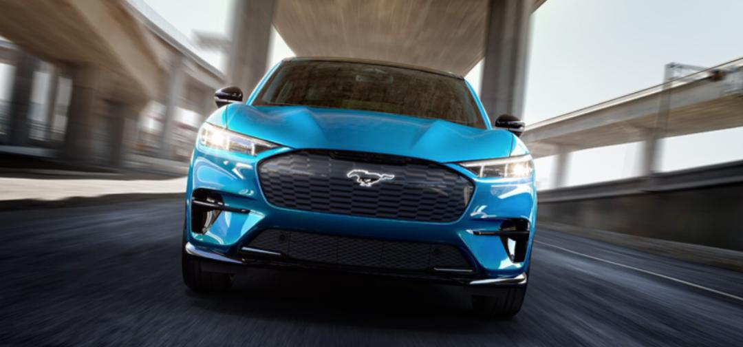 用技术分析特斯拉股价会跌到多少,特斯拉股价大跌真实历史