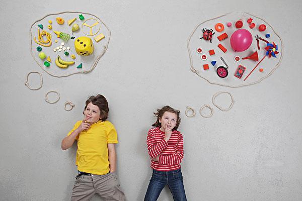 飞镖练习用软镖还是硬镖,飞镖做实验