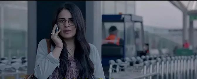 宝莱坞巨星癌症去世,宝莱坞明星逝世