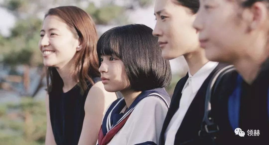 夏日小火车,凉爽小火车