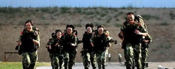 新兵步入军营最怕什么,新兵入营容易遇到什么问题