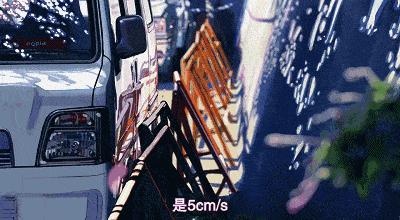 “无季不成句”！日本电影中的“季节美学”探析