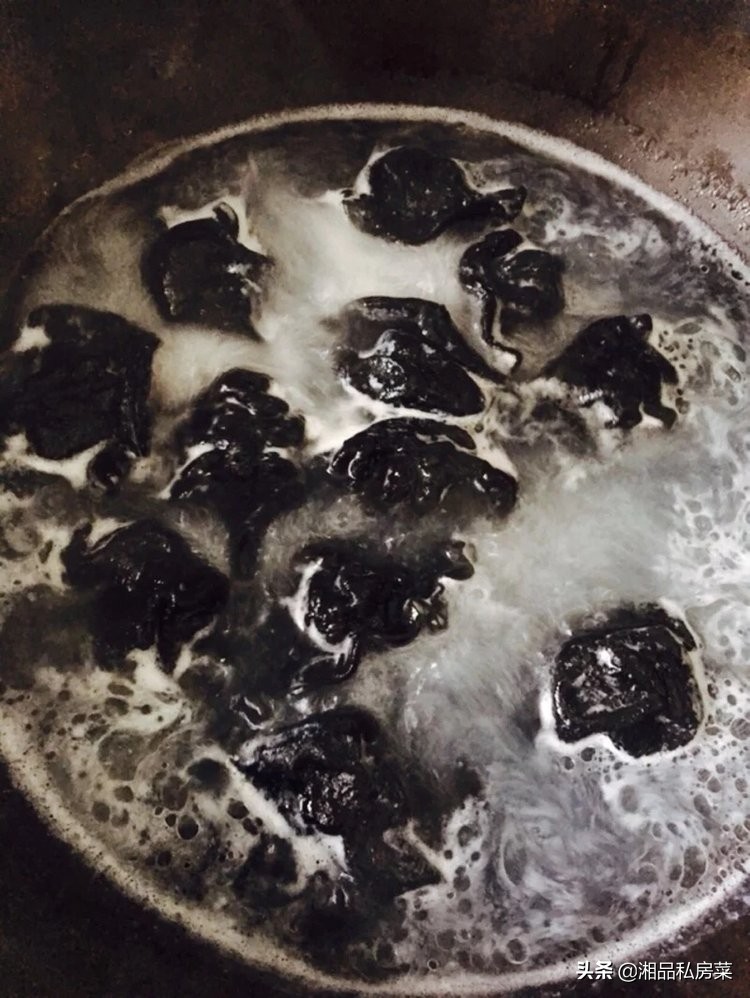 猪肉海鲜饺子馅的做法大全,海鲜饺子馅配方大全