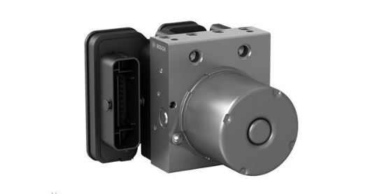 红旗hs5esp系统通讯失效,红旗hs5转弯急刹出现esp故障灯