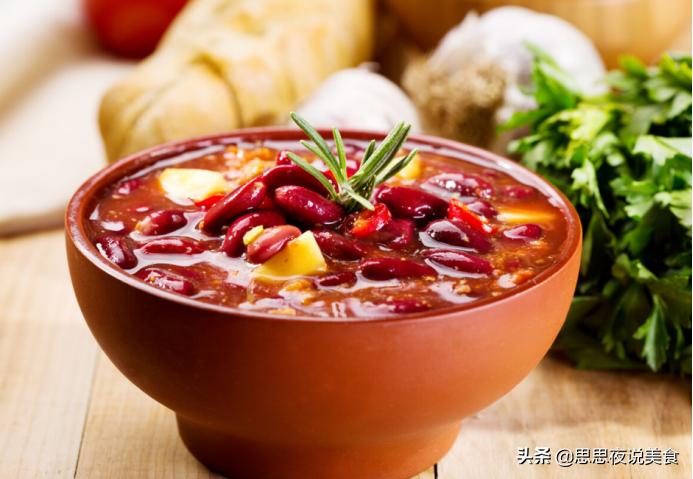 产后下奶黄金法则,产后月嫂吃什么