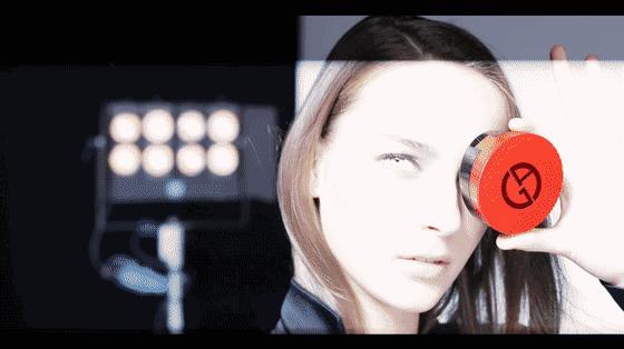 阿玛尼armani气垫bb霜红蓝黑气垫,阿玛尼樱花粉气垫