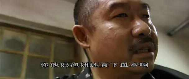 涓ぎ鍏洯鐖嗘椤圭洰,涓ぎ鍏洯鐖嗘浜嗗悧