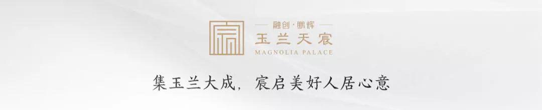 壹号鉴定评级怎么样,壹号鉴定中心