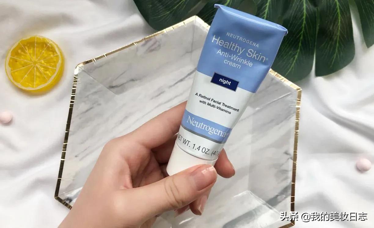 美白淡斑的面霜有修复皮肤效果吗,美白补水的面霜