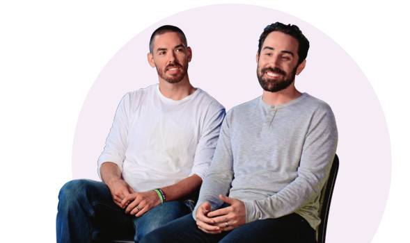 英雄联盟是多少人的青春,英雄联盟算一代人的青春吗