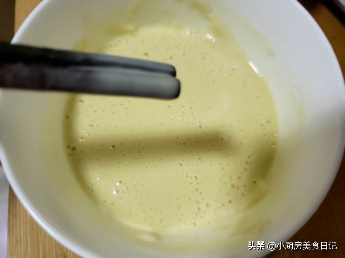 香椿有多少个吃法和用处,香椿为什么这么多人喜欢吃