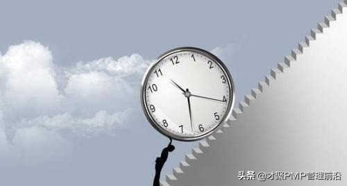 目前郑州最好的pmp培训机构,深圳报名pmp培训机构