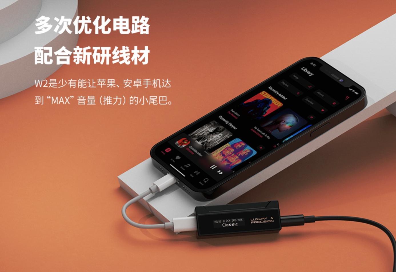 得了“芯”脏病的小尾巴圈，技嘉、AK也来“搅局”了？