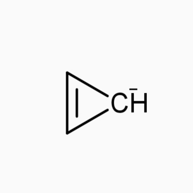 有机化学中一维链状结构图,有机化学知识结构图