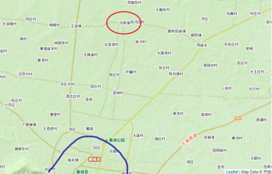 顾祖禹读史,读史方舆纪要原文顾祖禹