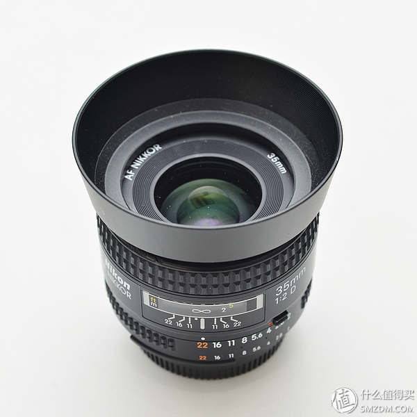 专业摄影师必备的定焦镜头,只选一只人像定焦镜头推荐