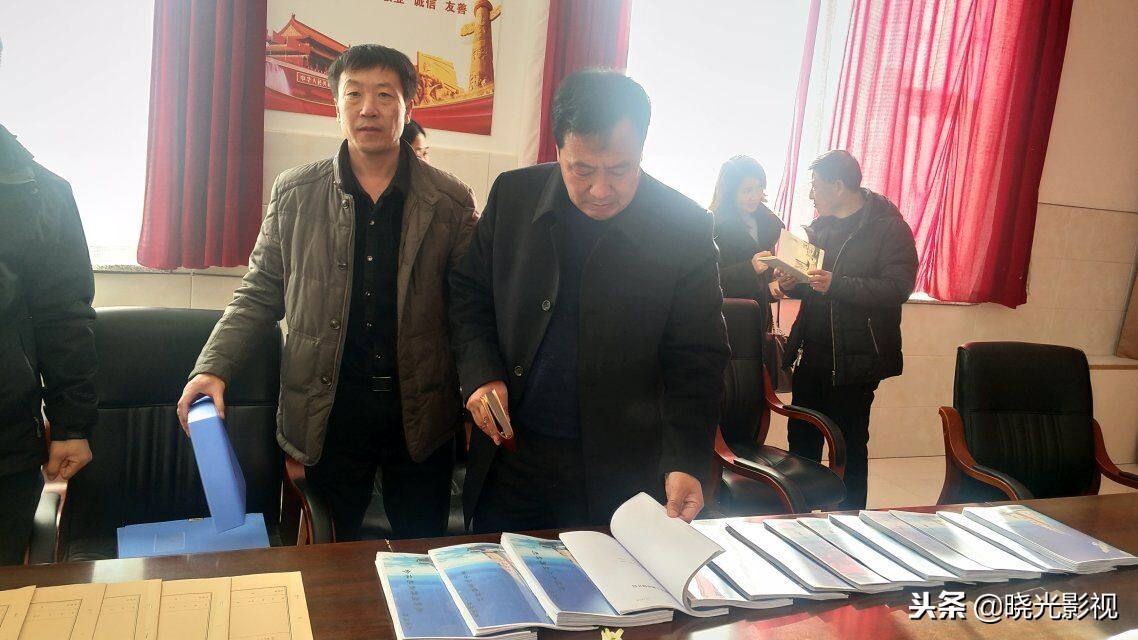 独行快众行远辩论,独行快众行远辩论赛