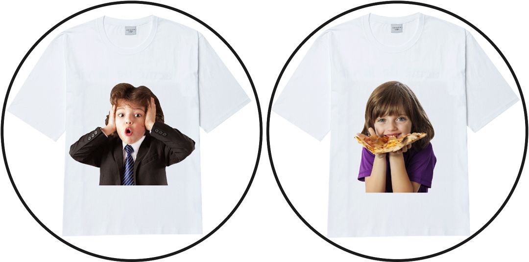 blackpink泫雅twice待定,泫雅izoneblackpink