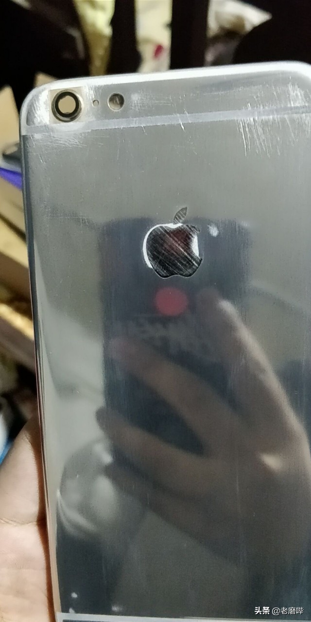 手机壳太脏了刷不干净怎么办,透明手机壳氧化变黄了怎么变白