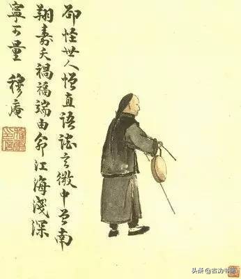 陈师曾最新书画价格,陈师曾书画60幅