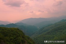 陕西是个好地方完整版,陕西是个好地方原唱