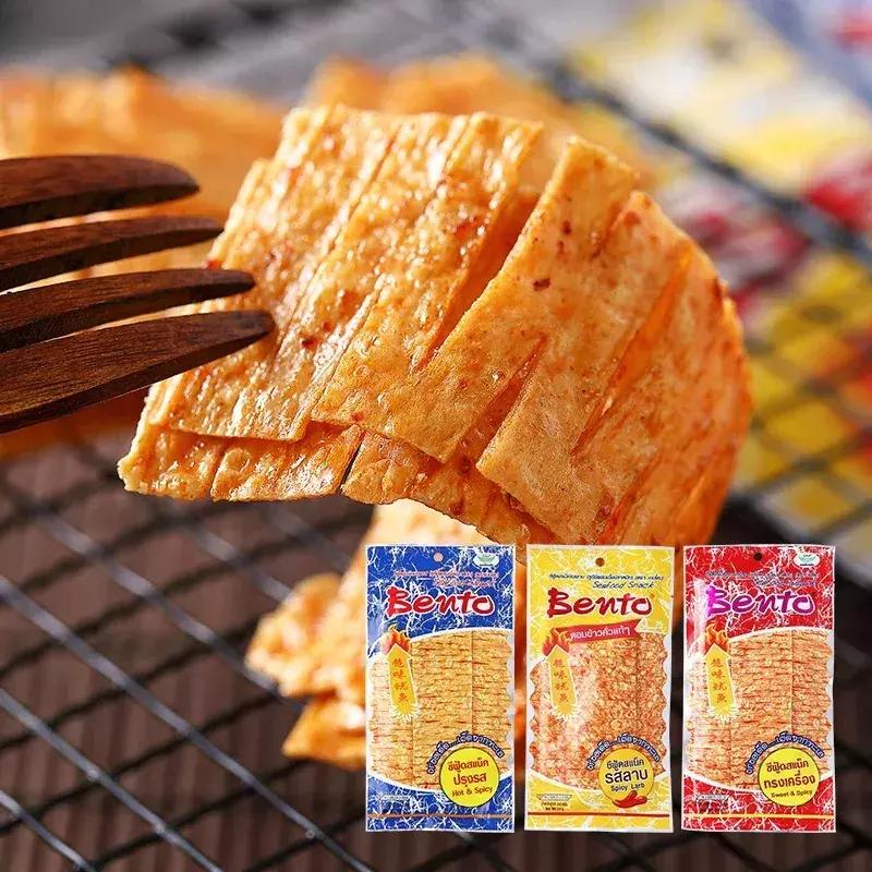 过年囤货零食,填满冰箱的零食清单